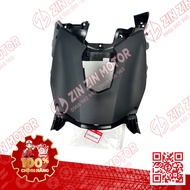 Dàn Áo Nhựa Nhám Xe Lead 125 2022 2023+ 11 Món Chính Hãng Honda