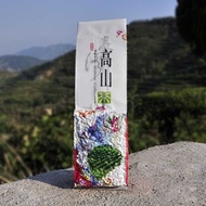 Milky oolong tea 250g/bag Taiwan high mountain tea Alishan Jinxuan milky flavor Milkoolong tea