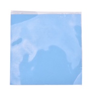 Cpu Gpu Cooling Heatsink Conductive-silicone rmal M9H1 Q1N6 Q5D5 C1P5 A8W8 D7G8 D2X0 Pad A3Q4