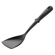 Tefal K12909 Comfort Wok Spatula