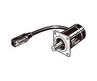 オムロン MC/ポジショナ 1個 3F88L-RS17T レゾルバ(コウトルクタイプ)