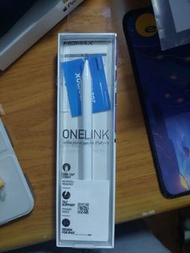 One Link iPad 專用主動式電容觸控筆 TP2