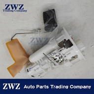 New Fuel Pump Module Assembly For Toyota Estima ACR30W 2AZFE 2AZFXE 77020-28010 7702028010 77020 280