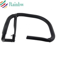 Handle FM9-8 Chainsaw For Stihl Garden Tool Handlebar Fits Long Service Life