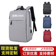 luggage bag travel Beg perjalanan tangan Travel Bag Beg galas lelaki beg galas lelaki rentas sempada