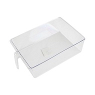 ANYHOME Refrigerator Storage Box A-9513-1
