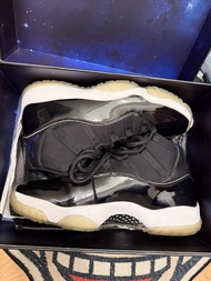Air Jordan 11 Retro Concord