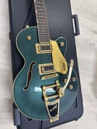 Gretsch 吉他