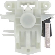 DD81-02132A Door Lock DD81-02132A Suitable for Samsung Dishwasher Replacement Parts