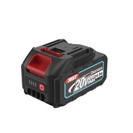 DAGMARA 20V MAX Li-Ion Rechargable Lithium Battery for Power Tools