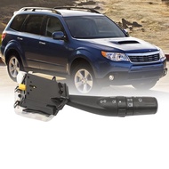 Multifunction Turn Signal Switch 83115AG142 For Subaru Forester 2009-2013 Impreza 2008-2014 Legacy 2