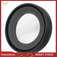 [Redpowderyan] Filter for  A810 Dashcam CPL Polarizing Filter Lens Eliminate Glare Reduce Reflection