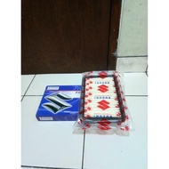 Original SGP Ertiga Air Filter