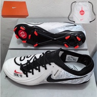 Phantom Luna GT 2 Phantom GX FG men's mid-calf soccer cleats-&*&