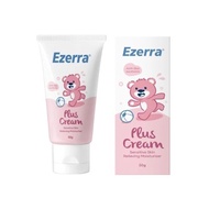 Ezerra PLUS Cream (50g)
