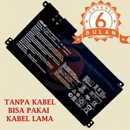 Best Seller Battery For Asus E410 E410MA L410MA E410KA E510MA L510M B31N1912