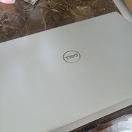 (二手水貨) DELL Inspiron 3511 i7-1165G7 8G 256-SSD NA Intel Irix Xe Graphics  15.6" 1920x1080 商務辦公本 95%