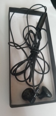 Nokia WH-108 耳機 headset