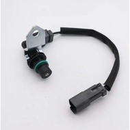 201-6616 Speed Sensor C11 C13 C15 diesel engine parts oil Pressure Sensor 2016616 For Cat Excavator 