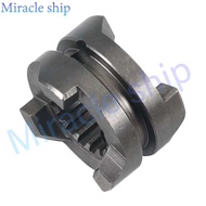 Clutch Dog 3B2-64215-0 3B2-64215 for Tohatsu Outboard engine 2-stroke 9.8HP M6B M8B M9.8B Boat motor
