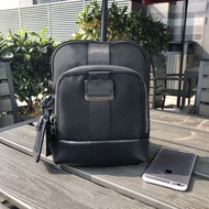100% Authentic TUMI Ballistic nylon bag