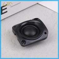 LJF 1Pcs Tweeter Speakers Horn Charge5 Connector Horn High Pitched Sound Speakers DJ Speaker Loudspe