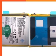 Vivo V15 pro B-G0 battery