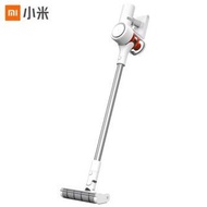  小米手持無線吸塵器 1C