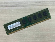 ⭐️【昱聯科技 ASint 8GB DDR3 1600】⭐ 桌上型記憶體/個人保固3個月