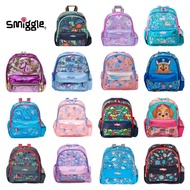 Smiggle Teeny Tiny Backpack