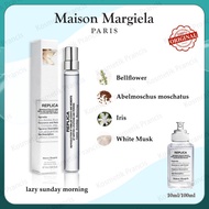 Replica Lazy Sunday Morning Maison Margiela 10ml / maison margiela /