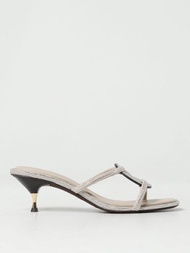 TORY BURCH Sandals 152178 250 Grey