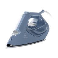 ELECTROLUX เตารีดไอน้ำ E7SI1-80DB 370มิลลิลิตร จัดส่งโดย HomePro