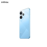Infinix Hot 30I 8/128Gb Up To 16Gb Extended Ram Helio G37 - 6.6