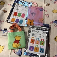 CanDo 盲抽 Pooh 款