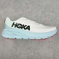 HOKA ONE ONE RINCON 3 全新水貨 36-46碼