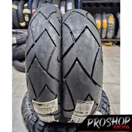 💥ส่งฟรี💥ยาง Mitas Terra Force-R ขอบ 17 19 R1200GS Tiger1200 R9T Multistrada