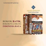 raos ngeten mawon