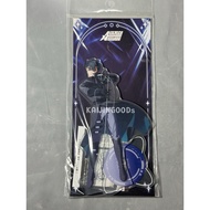 Alien stage Standingy Ivan Standee Anime