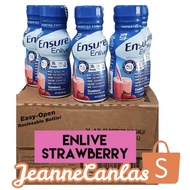 Ensure Enlive Advanced Nutrition Shake