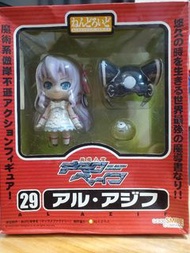 斬魔大聖 figure 模型