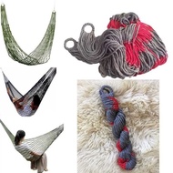 938 Hammock / Duyan Cotton