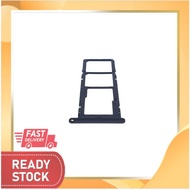 HU4W31 H0N0R 8C SIM TRAY