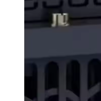 ATV320U40N4B ATV320U55N4B ATV320U75N4B ATV320D11N4B ATV320D15N4B ATV320U04N4C ATV320U06N4C
