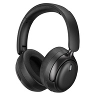 WiWU Elite Wireless Headset (ANC) Headphone