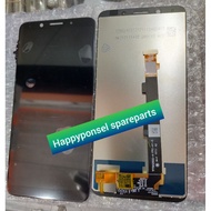 OPPO F5 LCD TOUCHSCREEN Original