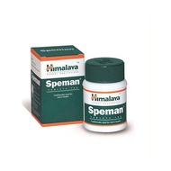 Himalaya Speman 100 Tablets