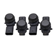 1/4PCS PDC Parking Sensor 66209261581 For BMW F20 F21 F22 F30 F31 F32 F33 320i 325i 328i 335i 428i 4