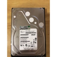 MG04ACA100N HPE MB001000GWJAN 1TB 7200RPM 3.5in SATA-6G Midline G9 G10 HP HDD