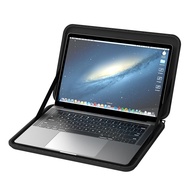 Smatree 17inch Dell Laptop Hard Sleeve Case Only for New Dell XPS 17 inch 9730 9720 9710 9700, New D